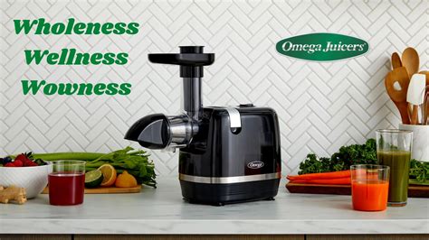 where to buy omega juicer in vancouver|omega juicer costco.